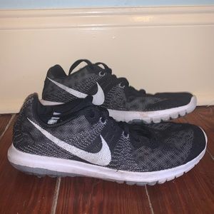 Nike Running Shoes